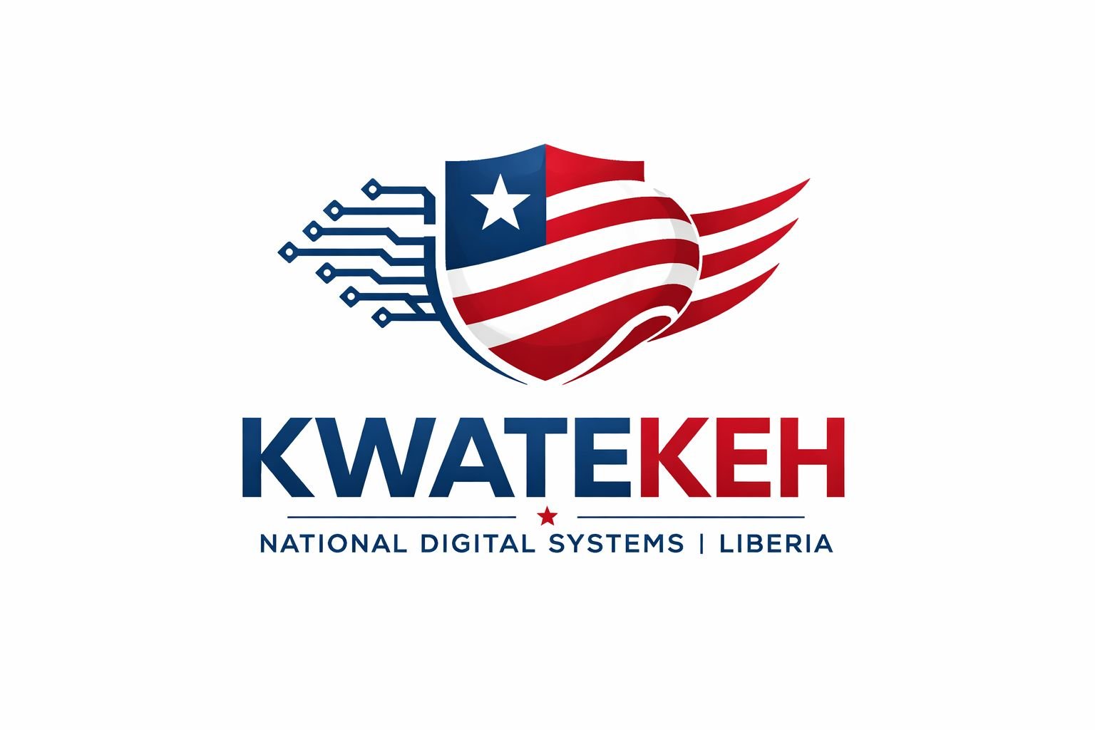 Kwatekeh logo
